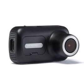 Kamera pro nahrávání provozu 322 GW Dashcam