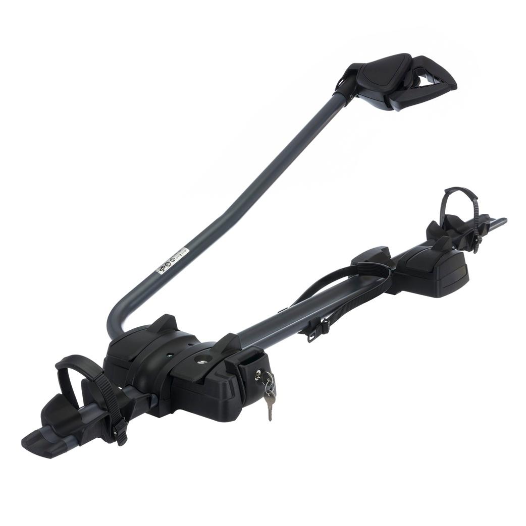 Nosič jízdního kola Peruzzo Pure Instinct