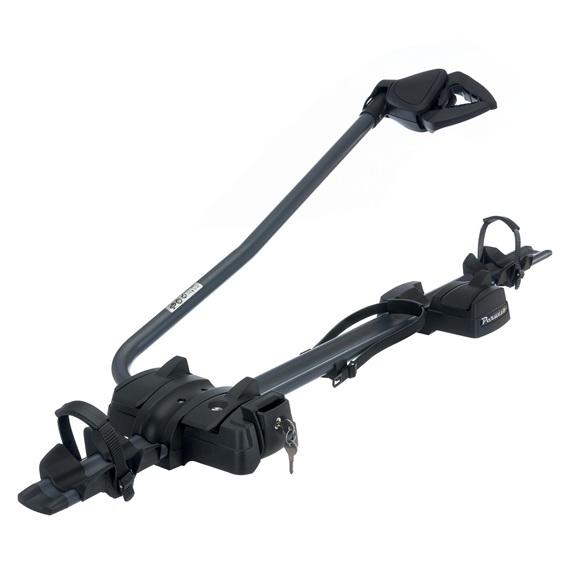 Adaptér na modulární střešní lišty pro Peruzzo Pure Instinct