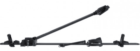 Adaptér pro Peruzzo Pure Instinct (pro nosič na jízdní kolo 7711949992)