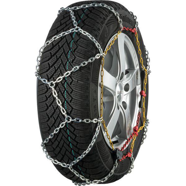 Sněhové řetězy XMR 68  BRENTA-C