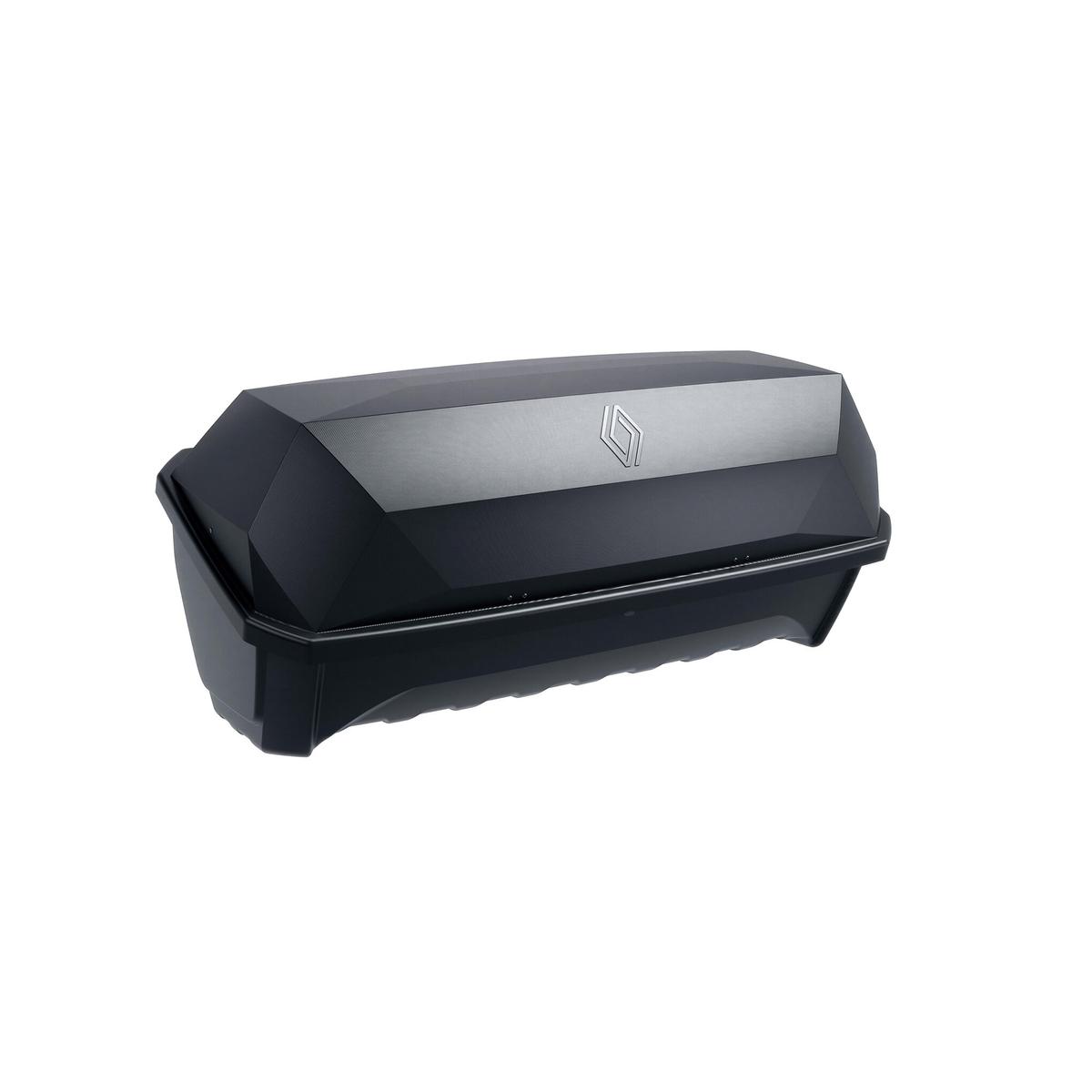 Aero cargo box™ Renault – 310 litrů