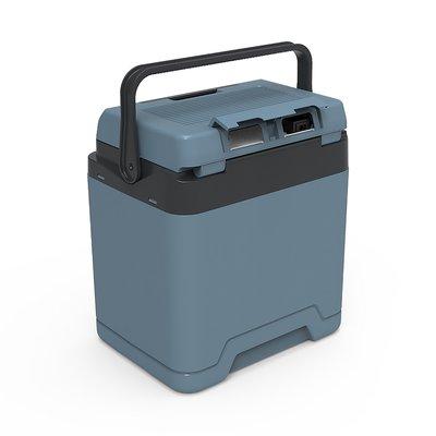 Chladicí box – 27 litrů (40 × 44 × 30 cm)