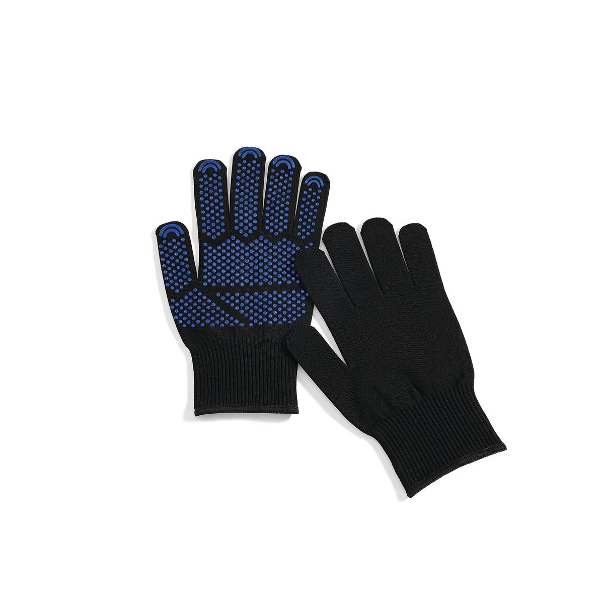 Rukavice na nabíjení – velikost L/XL